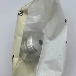 Harley-davidson 37072 79 Filler Plug, Starter Cover Nos Oem. Fixed Price $23.95.