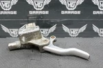 2004 Ktm 85SX Oem Hydraulic Clutch Master Cylinder Reservoir Bottle 50302030300. Fixed Price $110.49.