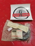 Nos Yamaha VMAX500 VMAX600 Housing Fuel Meter 53L-24261-00-00 Y25. Fixed Price $38.54.