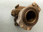 Honda XR500R Oem 1981 Advance Spark Mechanism 30222-429-315. Fixed Price $24.99.