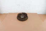 Tecumseh HS-50 67267H Lawn Mower Oem Flywheel 611081. Fixed Price $29.99.
