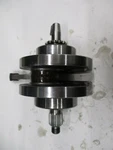 Crank Shaft 13000-362-000 1975 Honda XL175. Fixed Price $45.00.