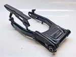 2017 Triumph Street Twin Swingarm - T2050980. Fixed Price $202.85.
