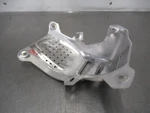 EB1287 2022 Ktm Adventure 390 Front Part Of Spoiler. Fixed Price $24.99.