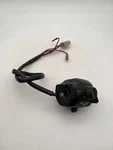 Yamaha XS500 XS650 Handlebar Switch Right #20988. Fixed Price $40.91.