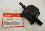 Qty 1985-2015 Honda CMX250 Rebel Oem Air Cleaner Breather 17362-KR3-000. Fixed Price $24.99.