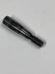 Replaces Harley-davidson P/n HD-33443 Tappet Guide Alignment Tool Fxr Fxst Flt. Fixed Price $24.99.