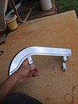 Harley Chainguard Xlh Sportster 72-78 60344-72 Antique. Fixed Price $39.95.