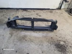 (local Pickup Only) Radiator Core Support Fits 17-25 Volvo S90 2120877. Fixed Price $399.90.