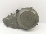 Ktm Smc 660 03-06 Engine Clutch Crankcase Left Cover Guard Hood Lid 58330101100. Fixed Price $94.07.