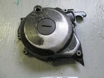 Yamaha 1982 1984 XT200 Crankcase Cover ! ( Stator / Generator) 15A-15411-00-00. Fixed Price $30.75.