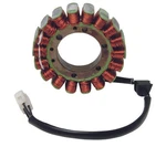 Ricks Electric Stator For Ducati. Fixed Price $166.95.