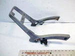 Kawasaki 85 Vulcan Rear Frame Grip 32109-1124 A2 Ltd Jh. Fixed Price $39.95.