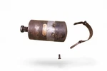 1933 Harley Vl Wl Flathead Knucklehead 45 Jd Oem *2901 Generator 32E. Fixed Price $779.99.