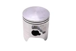 New Oem Kawasaki 13001-1589 Piston Nos. Fixed Price $27.18.
