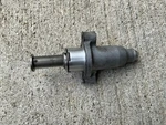 Yamaha Tensioner Assy. 5SL-12210-11-00 Oem Z6 2004. Fixed Price $59.99.
