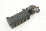 Yamaha XS750-2 XS750S Oem Right Rear Back Passenger Peg 1T4-27440-00-00. Fixed Price $17.59.