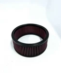 Walker Engineering CD1725, Airsep Filter, 1/2IN Diameter, 3IN Depth. Fixed Price $46.99.