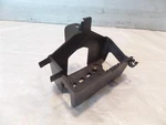 2013 2014 2015 2016 Triumph Trophy Se 1215 Battery Box Tray Holder Bracket. Fixed Price $9.95.