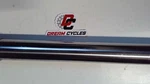 1971-1972 Suzuki TS250 Savage TS400 Apache Inner Fork Tube 51110-30010. Fixed Price $159.89.