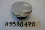 Fuel Tank Cap Triumph Bonneville Thunderbird. Fixed Price $103.93.