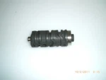 Honda MT80 MT50 MB50 MB80 Switch Cylinder New Original. Fixed Price $58.65.