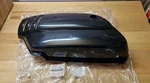 Nos Oem Suzuki Gt 750 1972-1977 Right Side Cover New Rare Out Stock. Fixed Price $353.60.