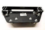 Warn KVF750-015 Plow Mounting Assembly Nos. Fixed Price $116.71.