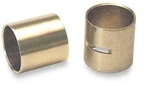 Jims Wrist Pin Bushing Std. 24331-36. Fixed Price $52.38.