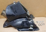 Yamaha MX360 MX250 SC500 Cleaner Airbox Bolt K. Fixed Price $140.00.