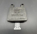 1994 Honda Goldwing GL1500 Oem Stock Tools Bag Kit Set. Fixed Price $49.99.