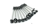Suzuki Engine Mounting Bolts Hardware Motor Screws 11117-30G00. Fixed Price $17.59.