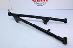 2011 Can-am Spyder Rt-s Roadster Oem Right Lower Arm 706201003. Fixed Price $90.00.