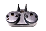 Oem Kawasaki 25008-026 Triple Meter Case. Fixed Price $95.94.