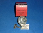 Lucas British Switch Ignition .nos 34427 88SA Type. Fixed Price $82.50.