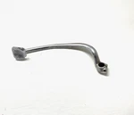 1978 Yamaha SR500 Brake Pedal 3HT-27211-00-00. Fixed Price $59.50.