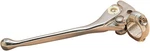 Clutch Lever Assembly Polished Harley Davidson Electra Glide/sportster 139319. Fixed Price $29.63.