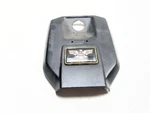 88-00 Honda GL1500 Se Goldwing Front Ignition Switch Cover Button Toggle Control. Fixed Price $88.30.