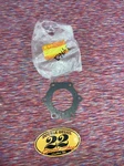 Genuine Suzuki Nos 11141-29900 Cyl Head Gasket. Fixed Price $9.98.