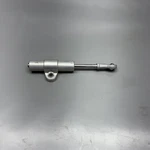 Bmw R1300GS Adventure Steering Damper 2023 2024 2025 Oem 7106136. Fixed Price $269.10.