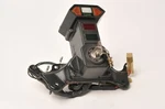 Genuine Yamaha 1977 XS750 Pilot Light Assembly,ignition Switch,gauge Bracket,key. Fixed Price $36.26.