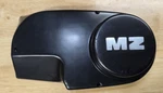 Mz Etz 251 301 Tapa Del Encendido Original. Fixed Price $119.99.