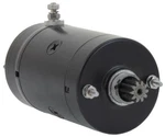 Professional Grade Starter For Harley Davidson Shovelhead 1340CC 3157073B S10841. Fixed Price $67.95.