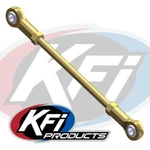 Kfi Rod End Linkage. Fixed Price $24.99.