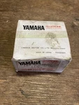 Yamaha RD350 RD400 XS650 TX750 Genuine Master Cylinder Kit 1A0-W0041-00 Nos. Fixed Price $328.00.