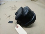 Yamaha Chappy LB50 Oem Airbox, Broken Tab For Relay B552. Fixed Price $24.99.