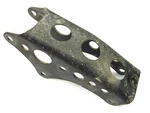 1982 Suzuki DR250Z - Lower Plate Engine Frame Bracket. Fixed Price $8.79.