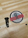 Honda CR250R 1989 Right Exhaust Power Valve. Fixed Price $47.70.