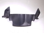03 Kawasaki ZR-7S ZR750 Speedometer Gauge Cover Cowl 14091-1382. Fixed Price $18.92.