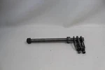 Honda VF700F 1985 Rear Wheel Rim Axle Bolt Spindle Spacers. Fixed Price $21.99.